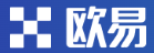 o易官方